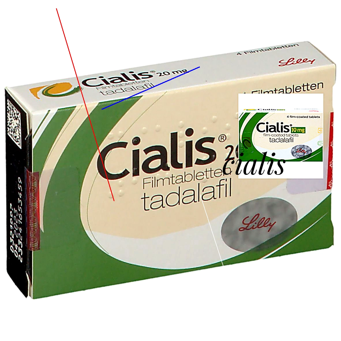 Acheter cialis generique moins cher